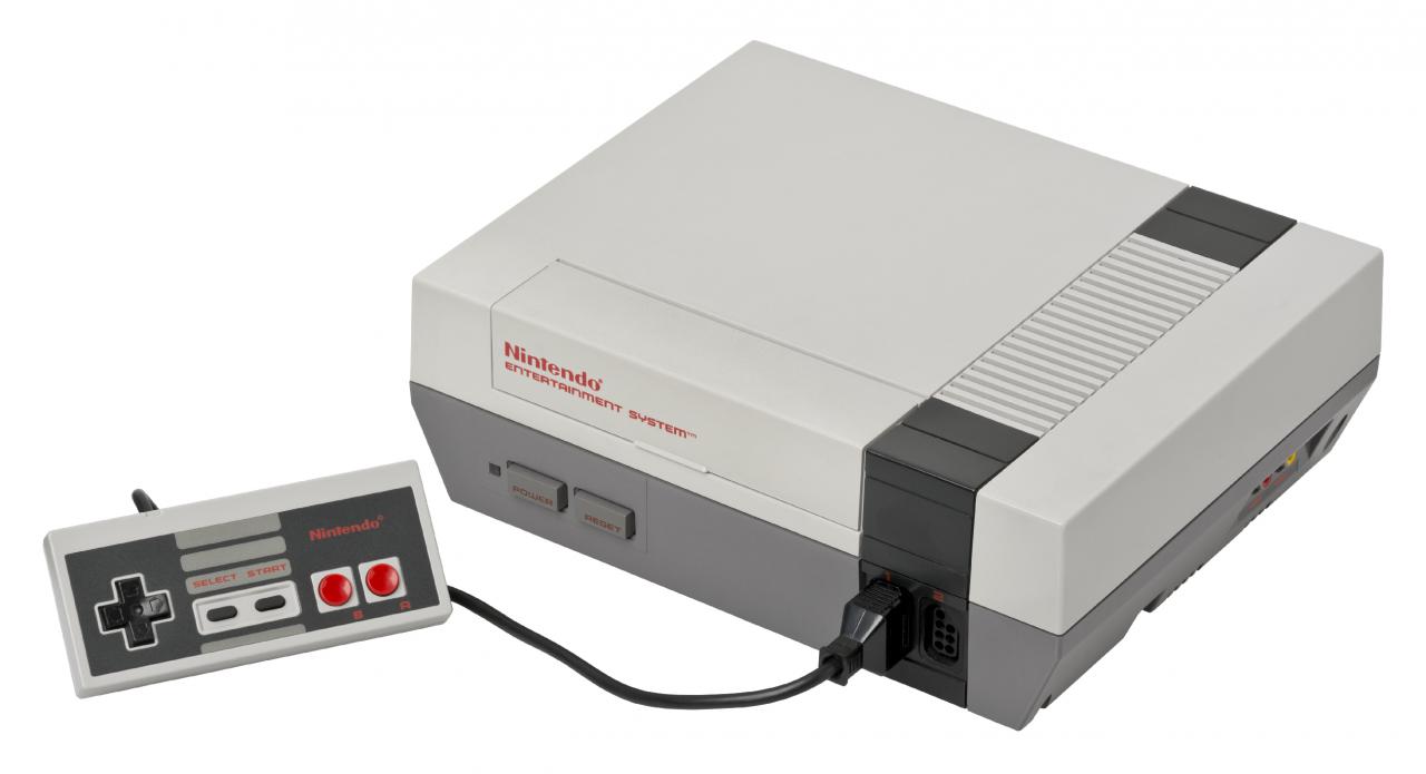 [14/06/2018] Shuntaro Furukawa ist der erste Nintendo-Präsident, der in seiner Kindheit selbst schon mit Nintendo-Heimkonsolen aufgewachsen ist.