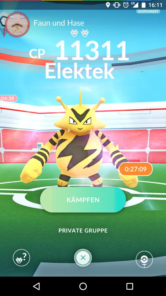 [14/06/2018] Mit einem weiteren riesigen Mobil-Hit wie Pokémon Go will der neue Präsident diese Geschäftssparte in Zukunf äußerst lukrativ gestalten.