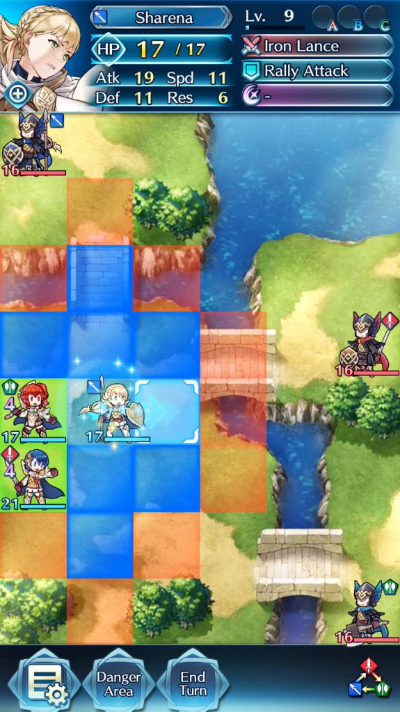 [14/06/2018] Free2Play: So heißt wohl auch Nintendos Konzept für die Monetarisierung von Spielen für Smartphones, Tablets und Co in Zukunft immer öfter.