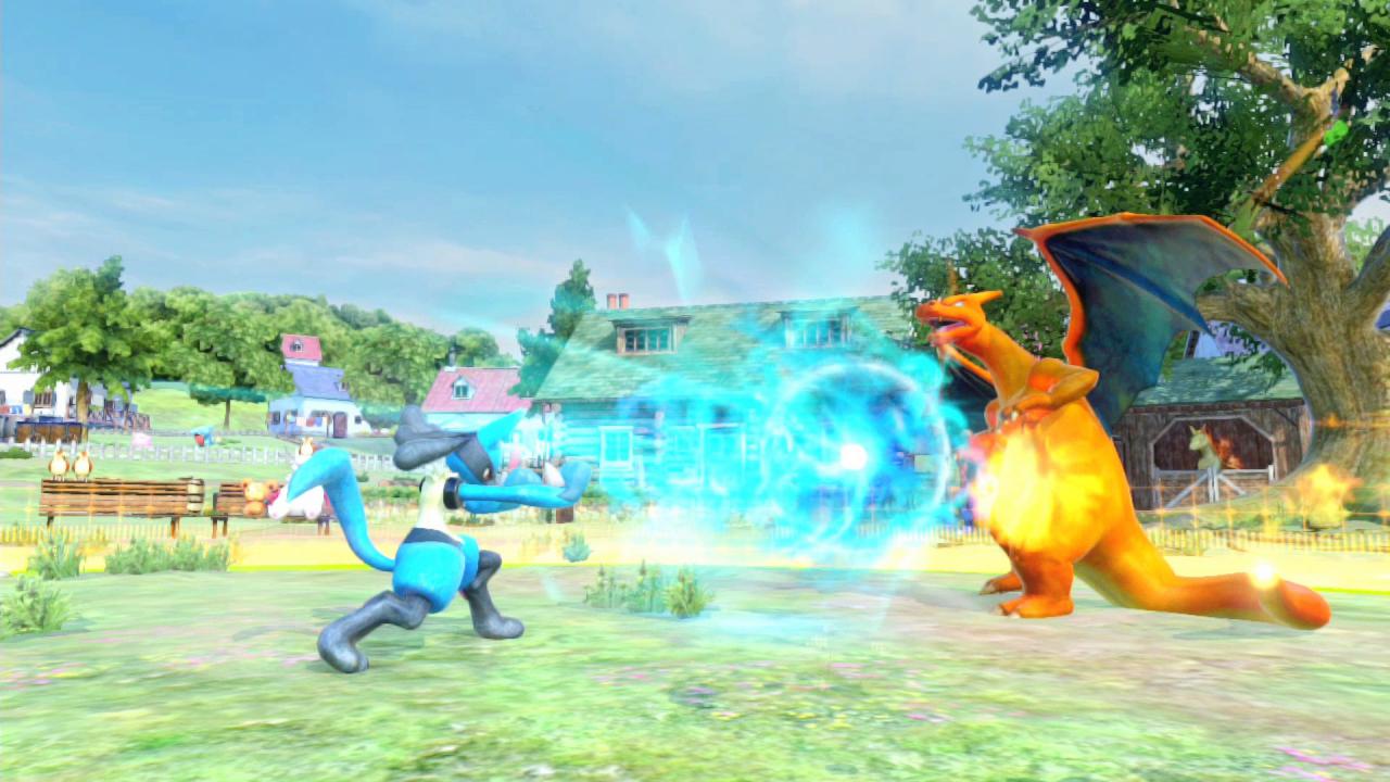 [14/06/2018] Zieht mit Furukawa ein wenig mehr vom erfolgreichen Pokémon-Marketing auch bei Nintendos anderen bekannten Spielserien ein?