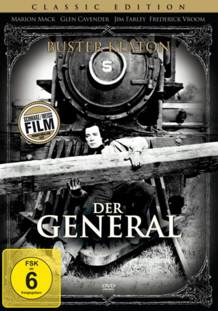 [29/06/2018] DVD-Cover zu 