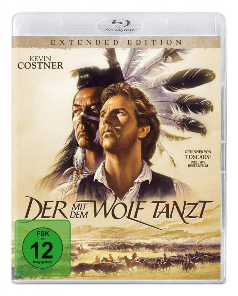 [29/06/2018] Blu-ray-Cover zu 
