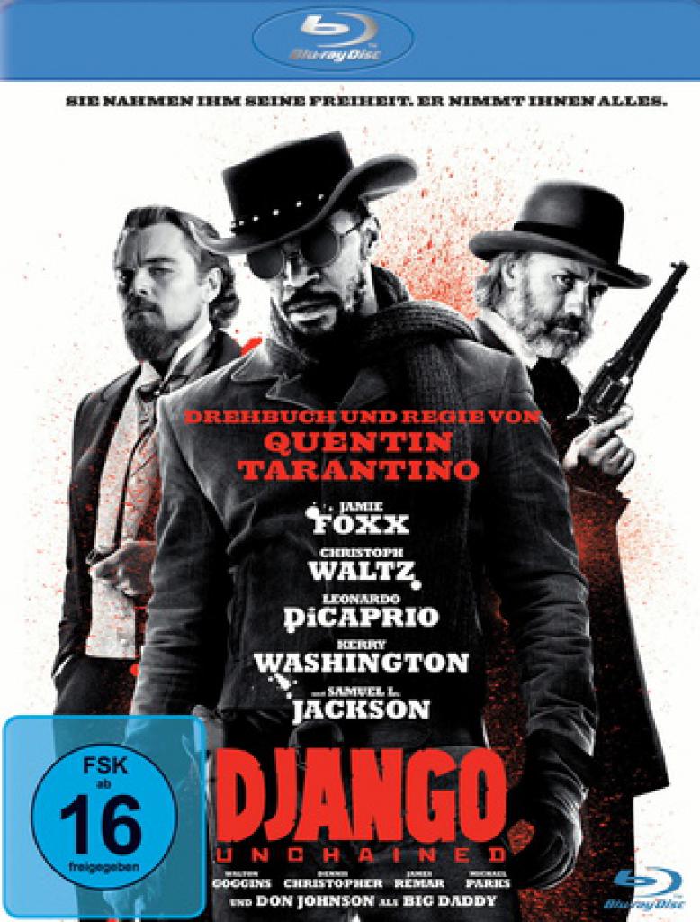 [29/06/2018] Blu-ray-Cover zu 