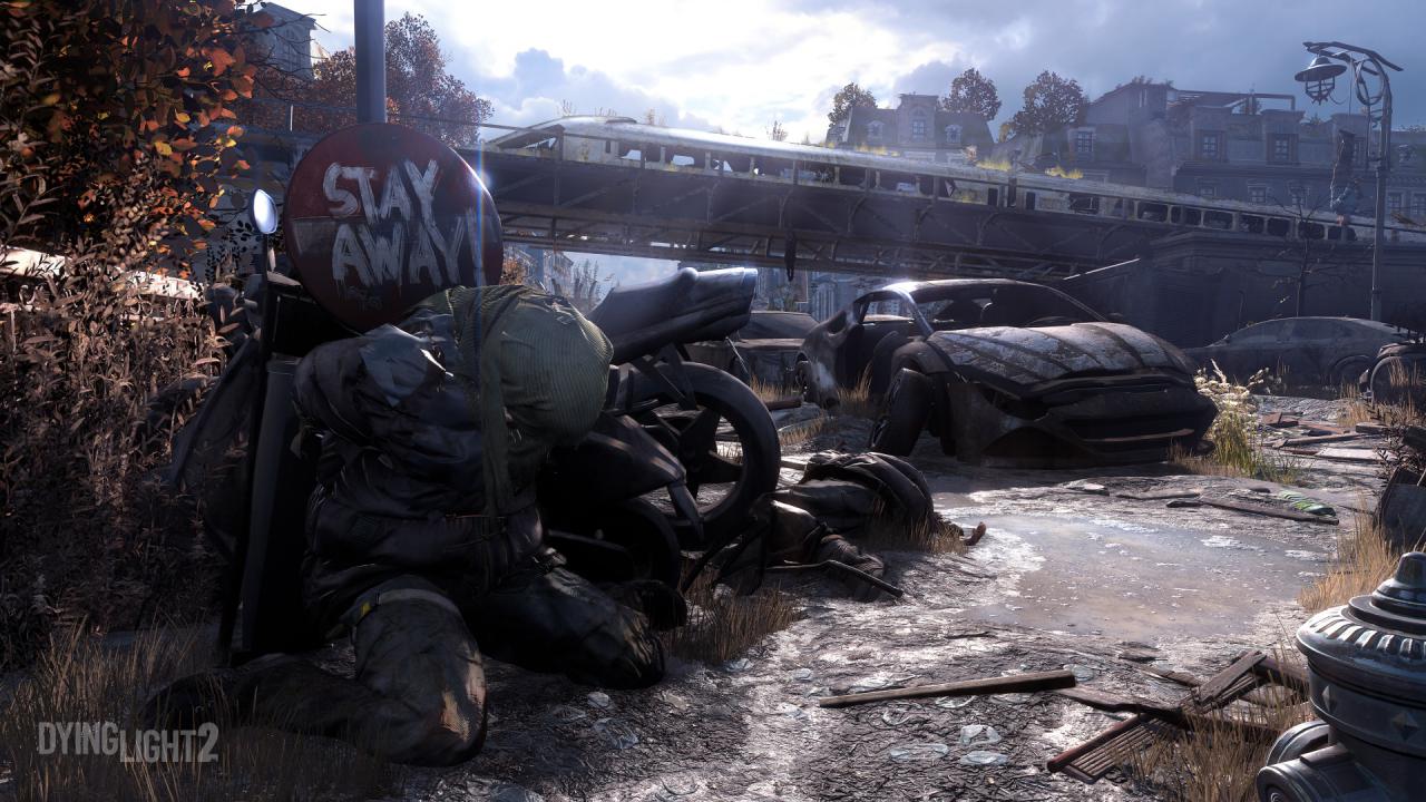 [18/06/2018] Das Zombie-Actionspiel Dying Light 2 hat einen Release-Termin. (11)