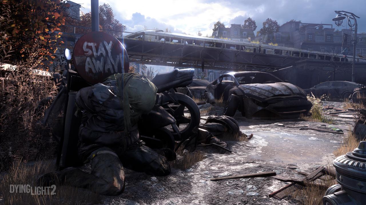 [13/06/2018] Dying Light 2 in der E3-Vorschau. (5)