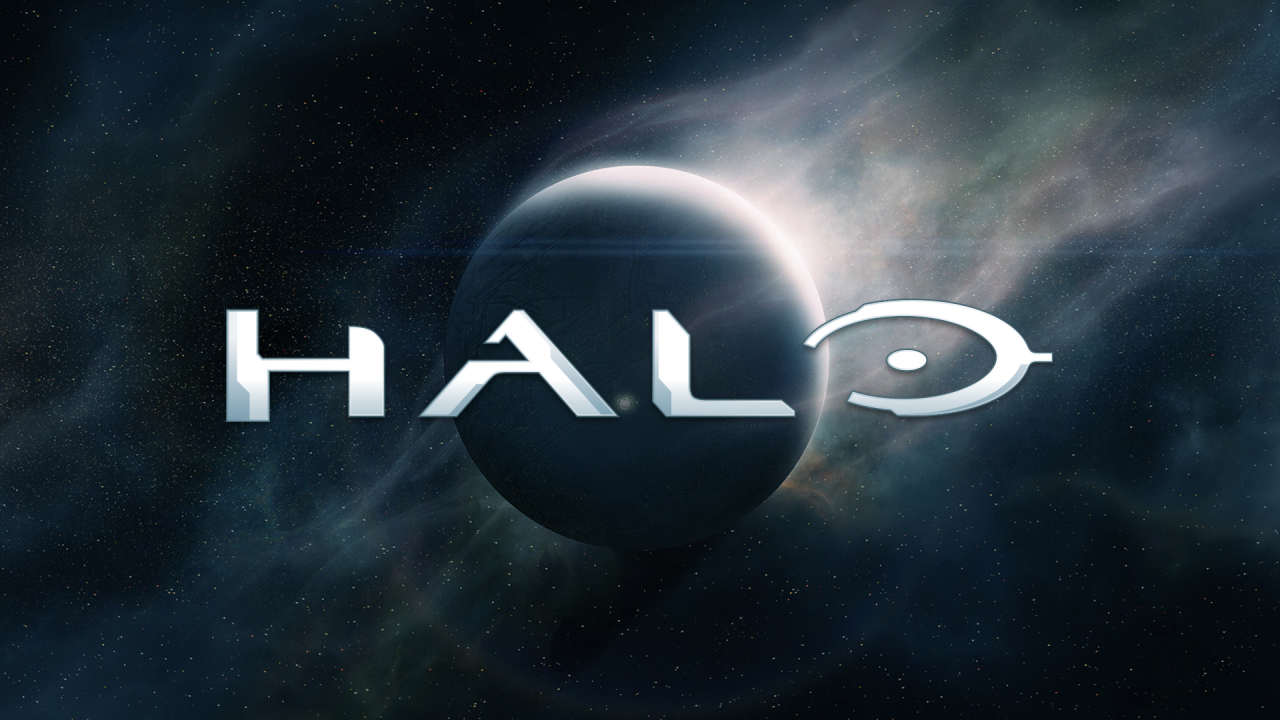 [29/06/2018] Vier Buchstaben, ein Franchise und unglaubliche Vorfreude - der Master Chief kehrt auf den PC zurück!