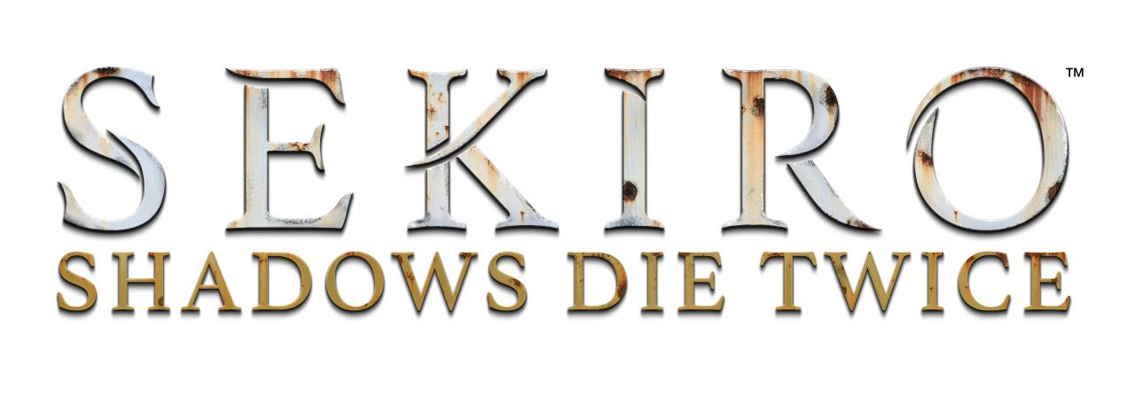 [12/06/2018] Sekiro: Shadows Die Twice in der E3-Vorschau:&nbsp;Der Tod hat endlich einen Sinn (2)