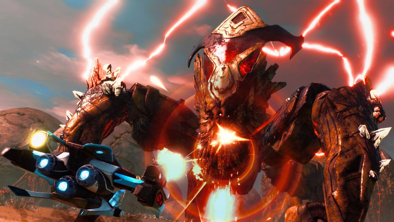 [13/06/2018] Starlink: Battle for Atlas - E3-Screenshots zum Ubisoft-Spiel (7)