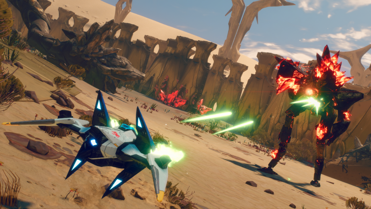 [13/06/2018] Starlink: Battle for Atlas (10)