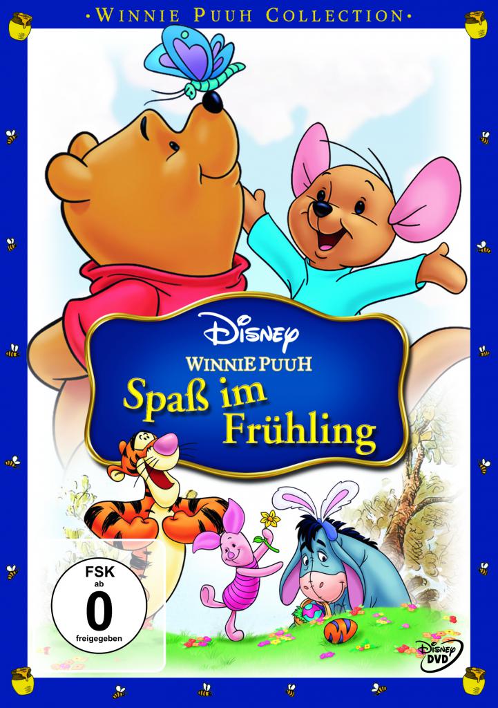 [01/06/2018] DVD-Cover 