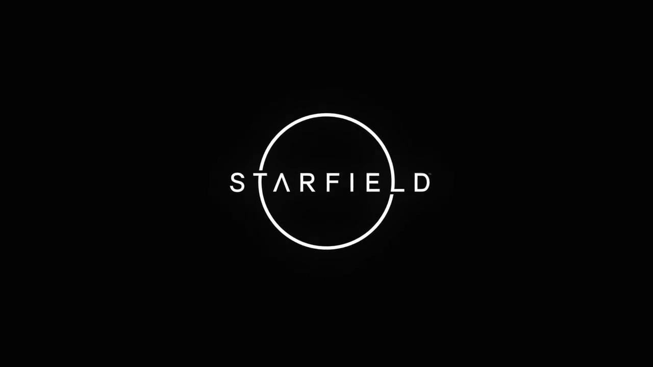 [11/06/2018] Starfield: Neue, mysteriöse Marke von Bethesda im ersten Trailer (1)