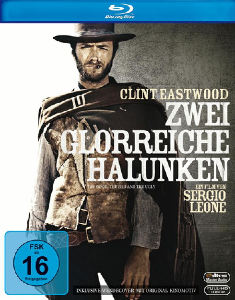 [29/06/2018] Blu-ray-Cover zu 