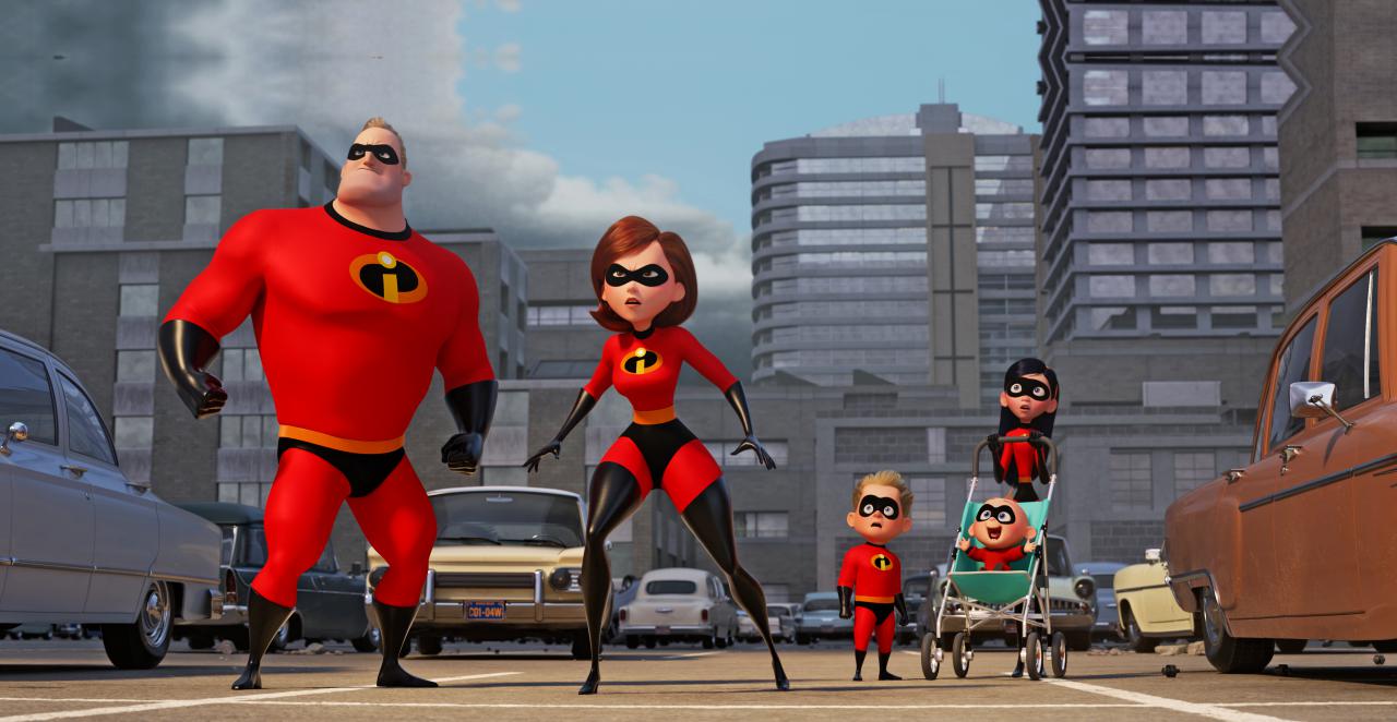 [13/07/2018] 