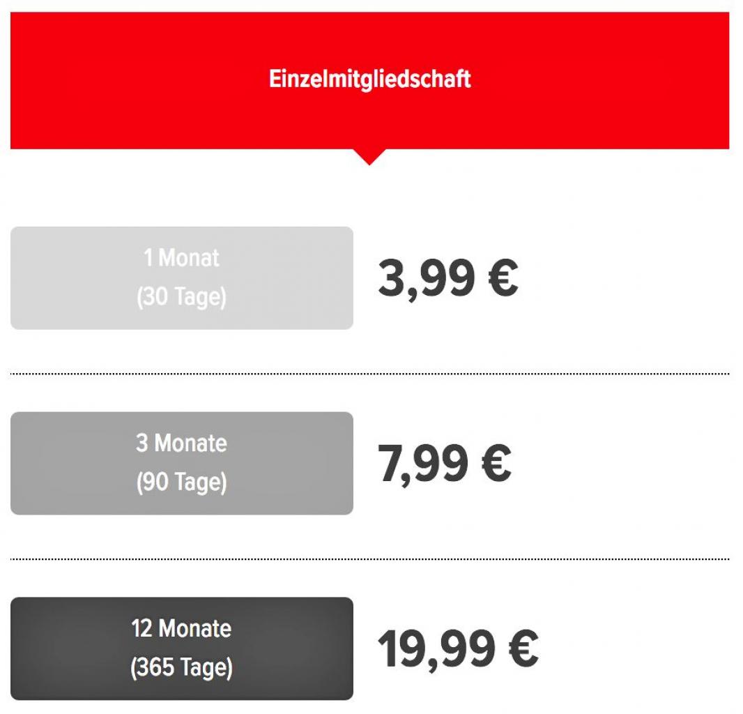 [19/07/2018] Die Preise für Nintendos Online-Dienst sind fair. Bleibt zu hoffen, dass Switch-Spieler ab September 2018 auch von dedizierten Servern profitieren. (