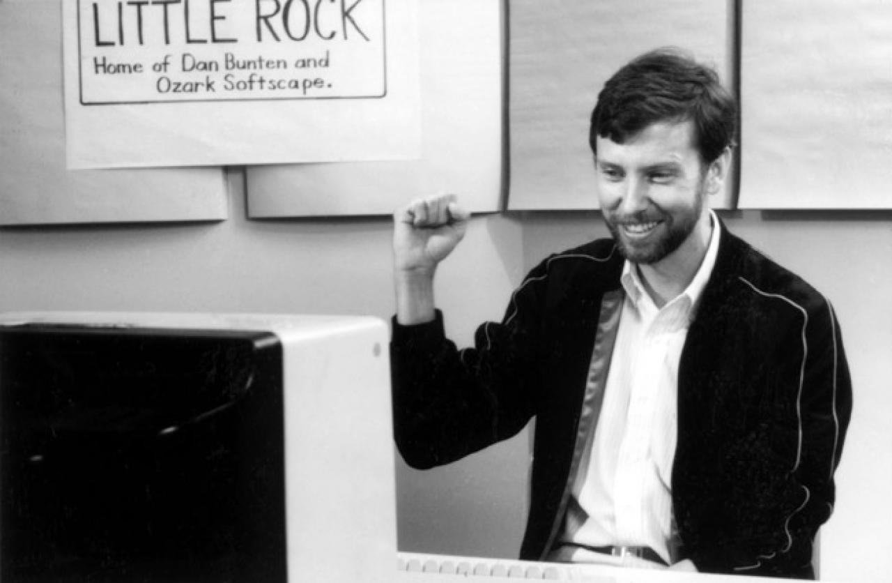 [11/07/2018] Als Junge geboren, ...