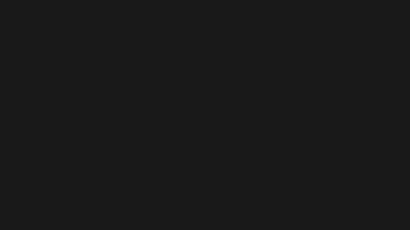 [03/07/2018] Es gibt zwar insgesamt nicht allzu viele Gegnerarten in Unworthy, diese unterscheiden sich aber stark.