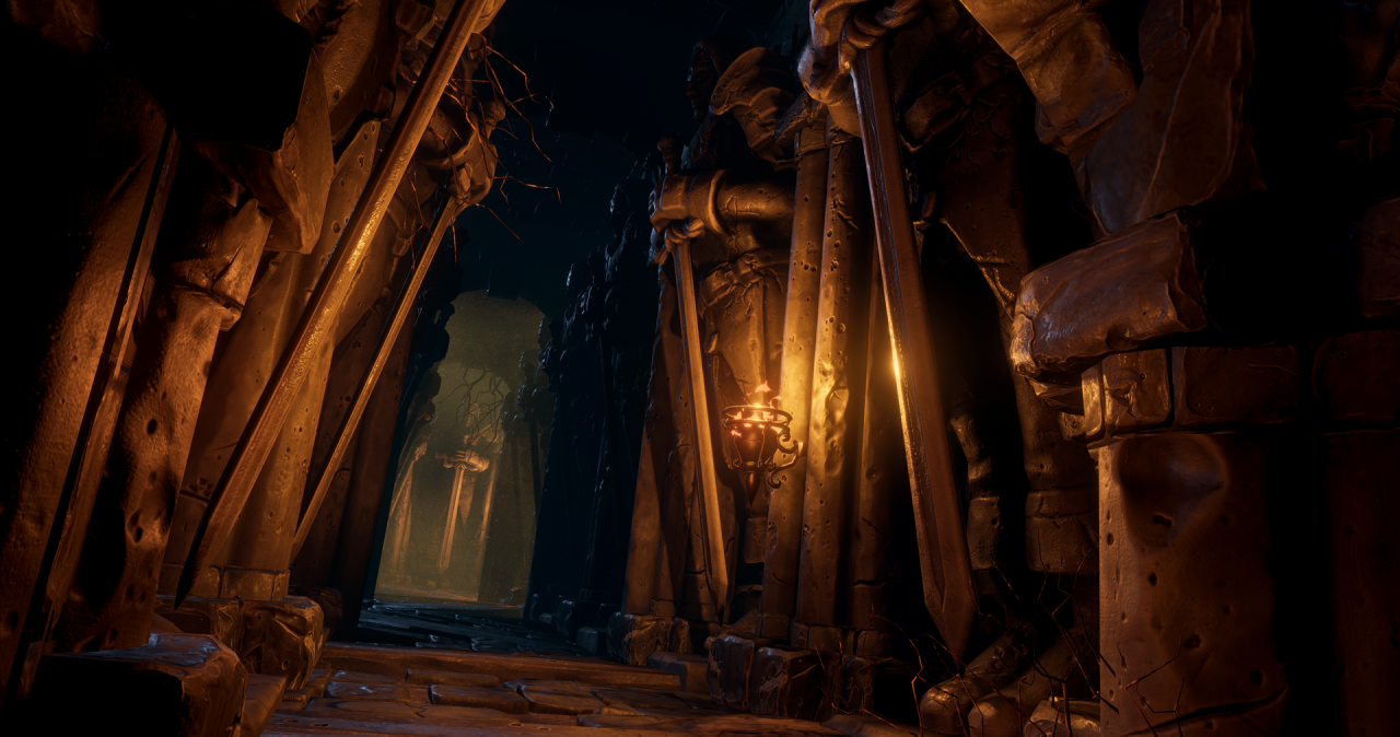 [29/08/2018] Underworld Ascendant in der gamescom-Vorschau (1).