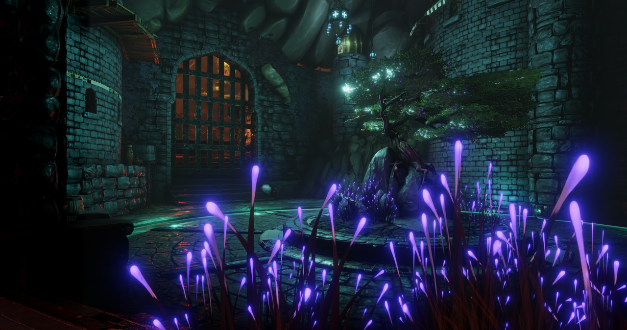 [29/08/2018] Underworld Ascendant in der gamescom-Vorschau (4).