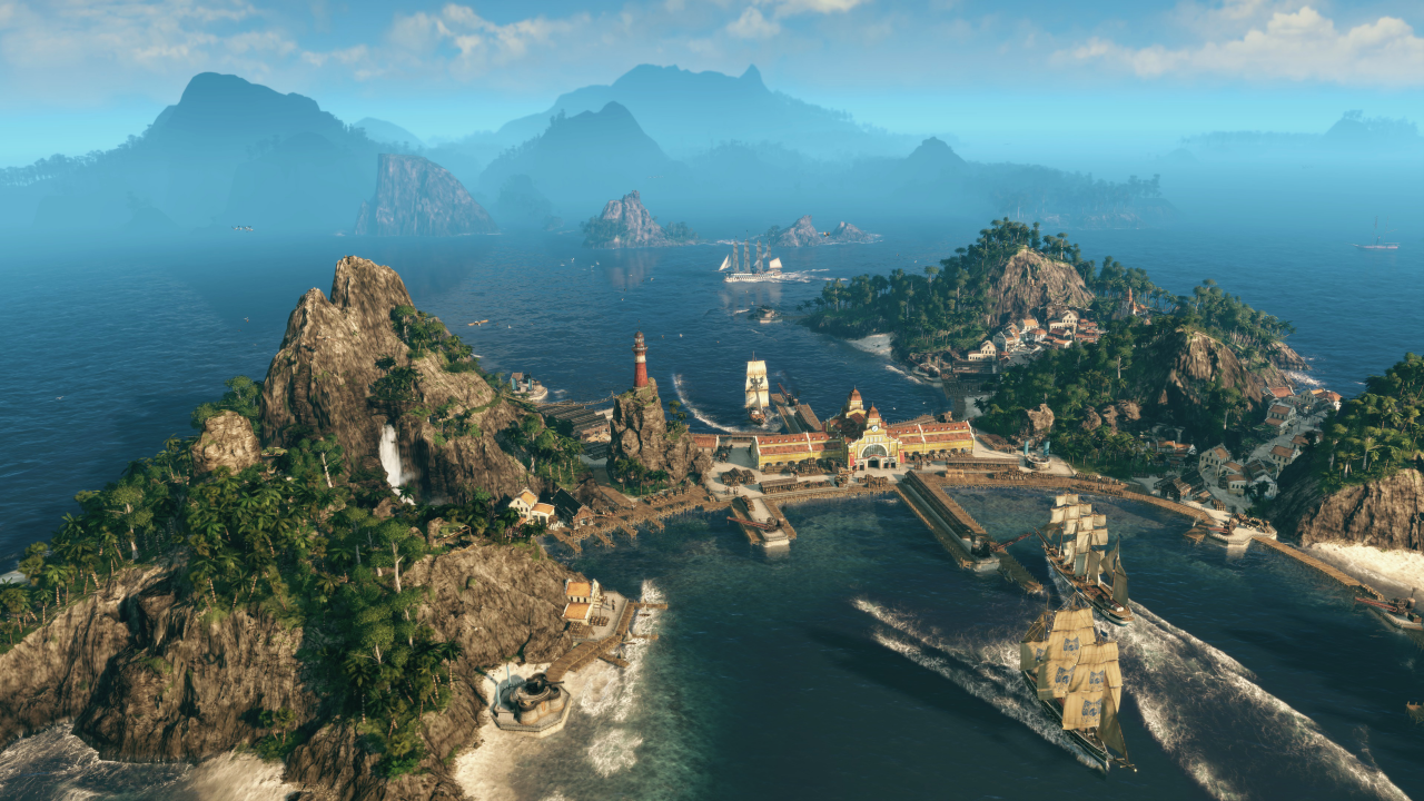 [17/08/2018] Anno 1800 in der Vorschau. (11)