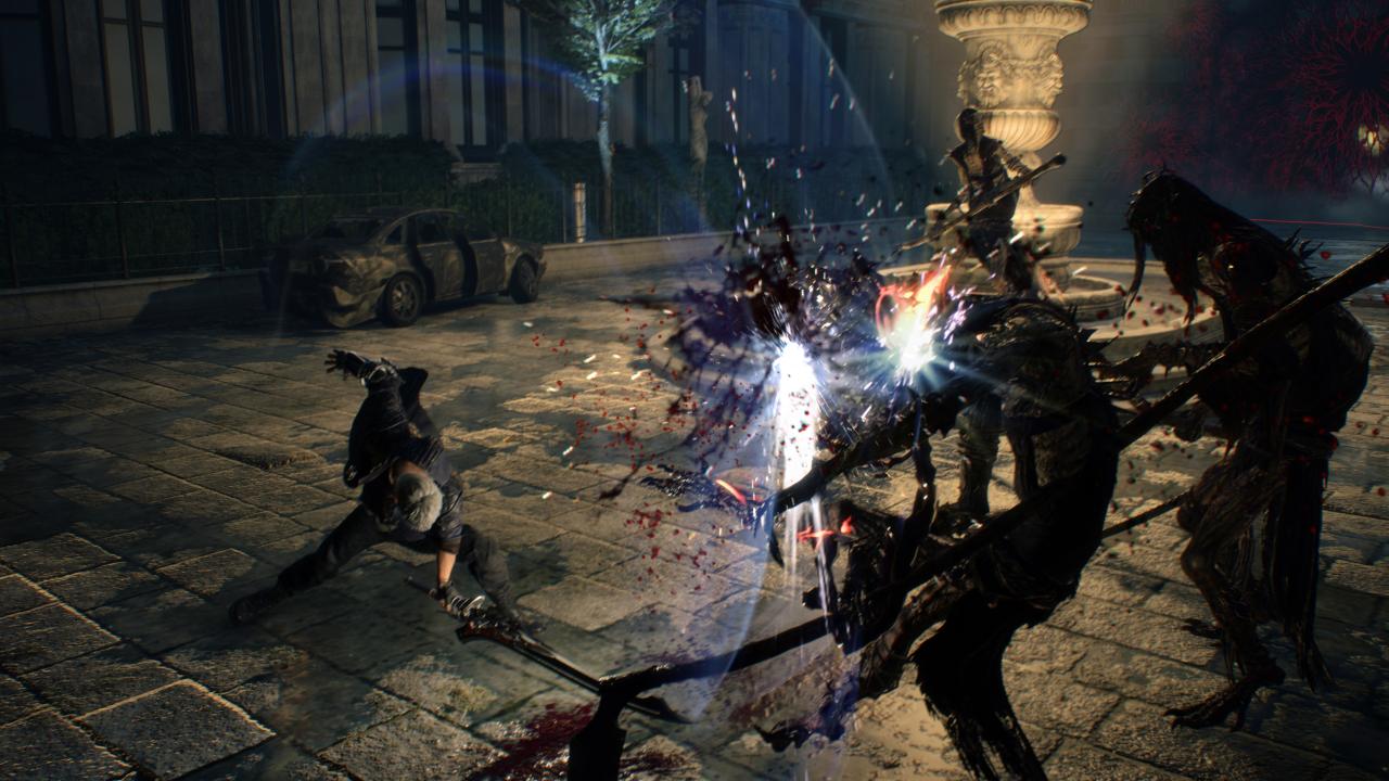 [22/08/2018] Devil May Cry 5 in der Gamescom-Vorschau (14)