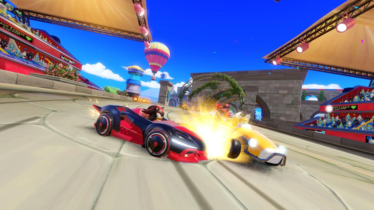 [22/08/2018] Team Sonic Racing in der Gamescom-Vorschau (6)