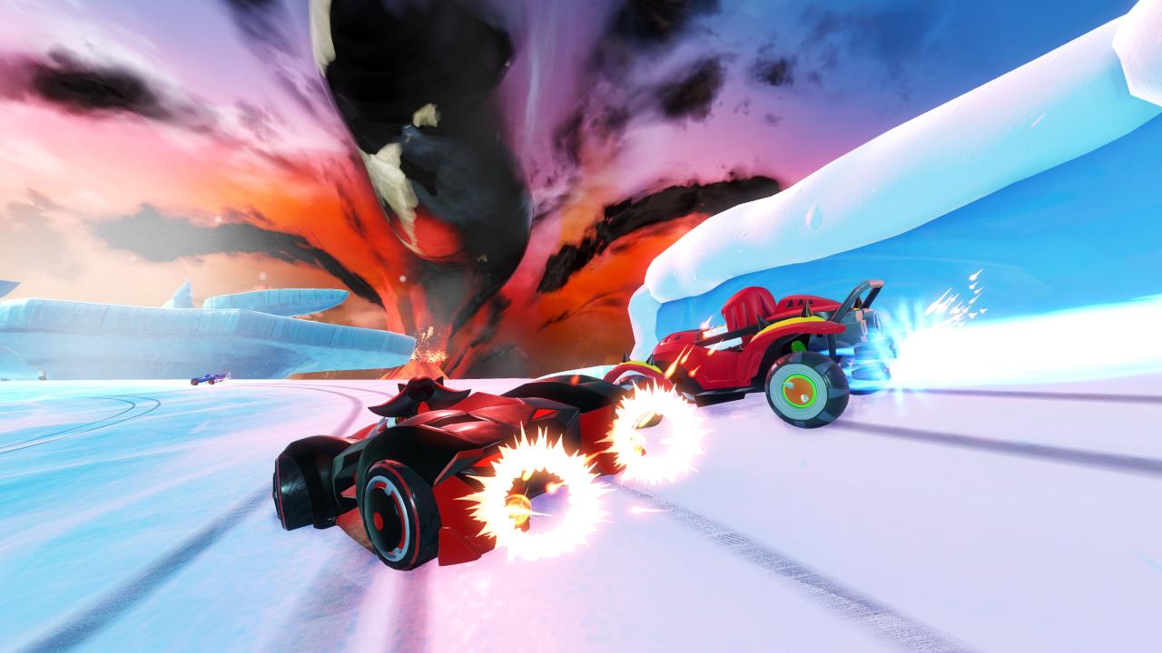 [22/08/2018] Team Sonic Racing in der Gamescom-Vorschau (10)