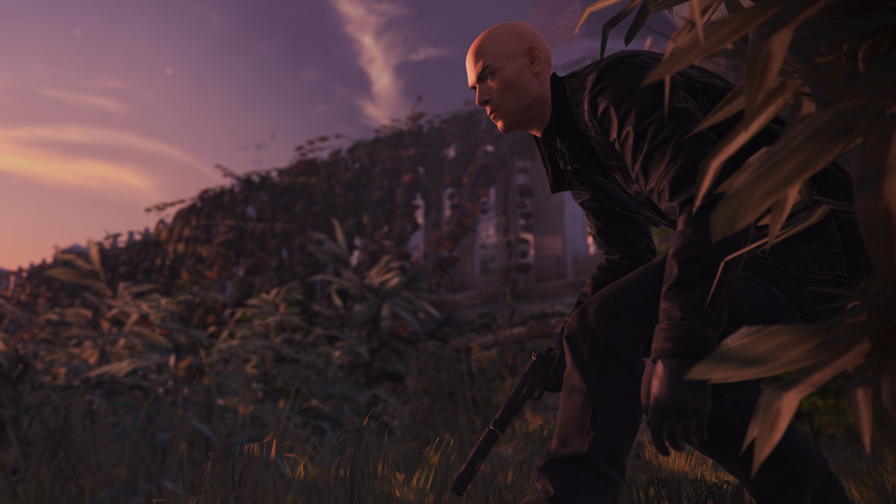 [24/08/2018] Hitman 2 bietet viele Möglichkeiten, um die Auftragsmorde durchzuführen. Das haben wir bei unserem Hands-on-Termin auf der gamescom 2018 gemerkt.&nbsp;
