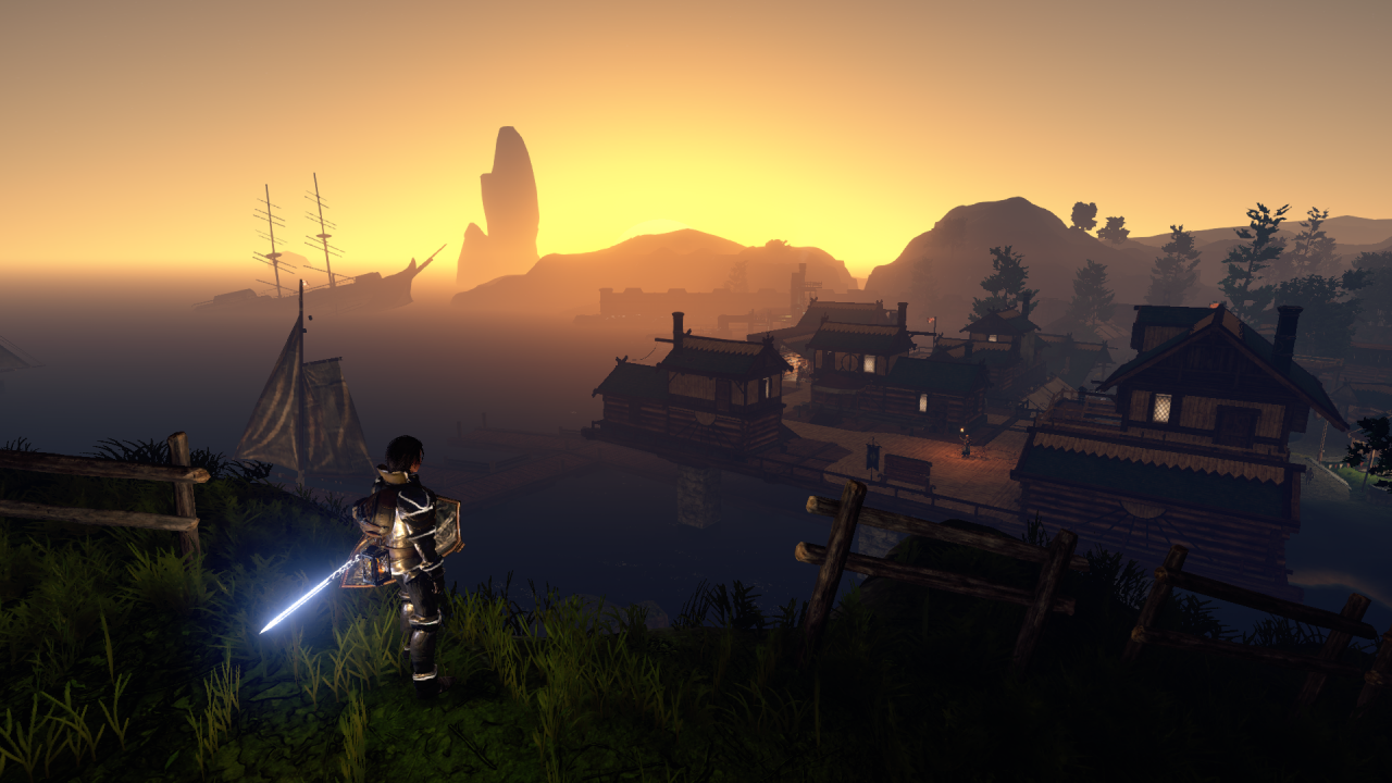 [15/08/2018] Outward im Test (2).