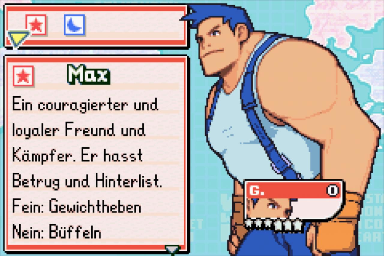 [31/08/2018] Nintendo Wars: Retro-Special zur kultigen Strategie-Serie