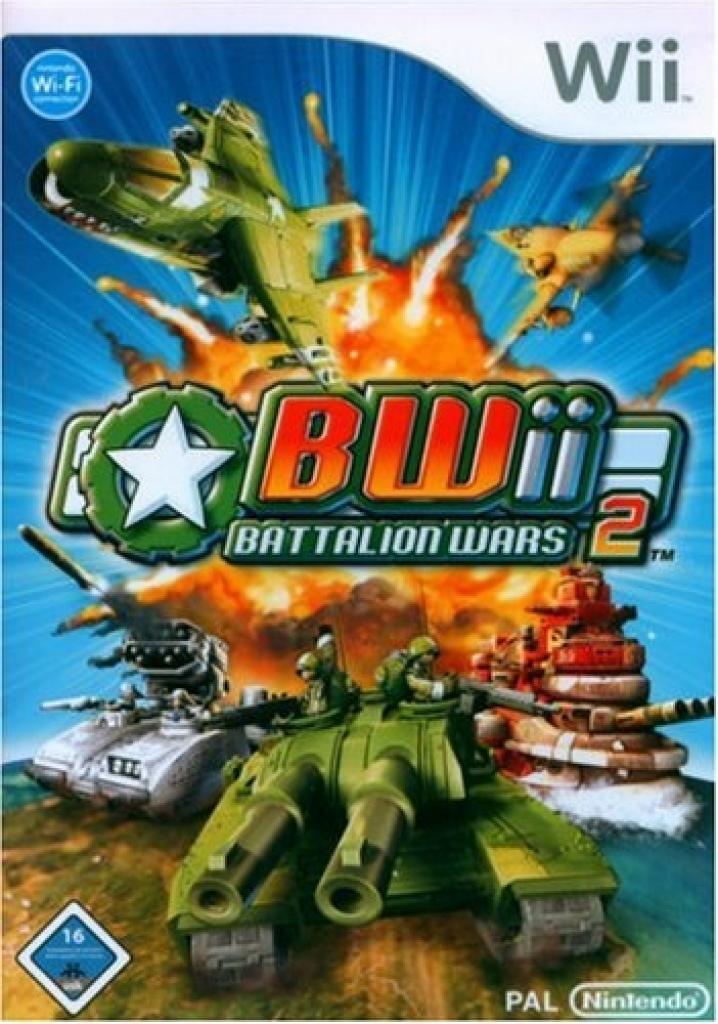[31/08/2018] Nintendo Wars: Retro-Special zur kultigen Strategie-Serie