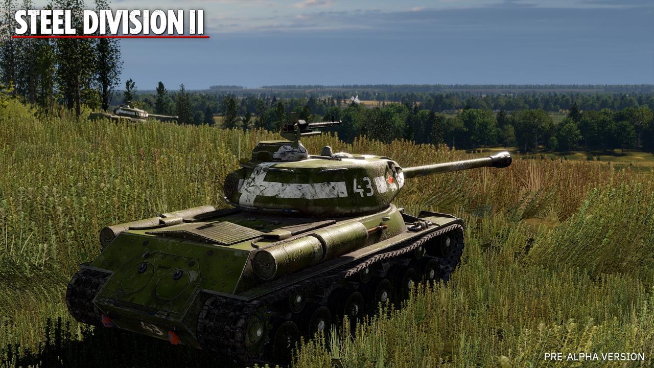 [31/08/2018] Steel Division 2 im Test (1).