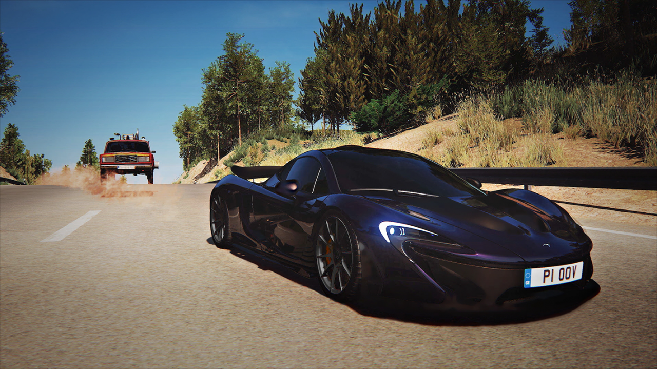 [24/08/2018] The Grand Tour Game in der gamescom-Vorschau. (5)