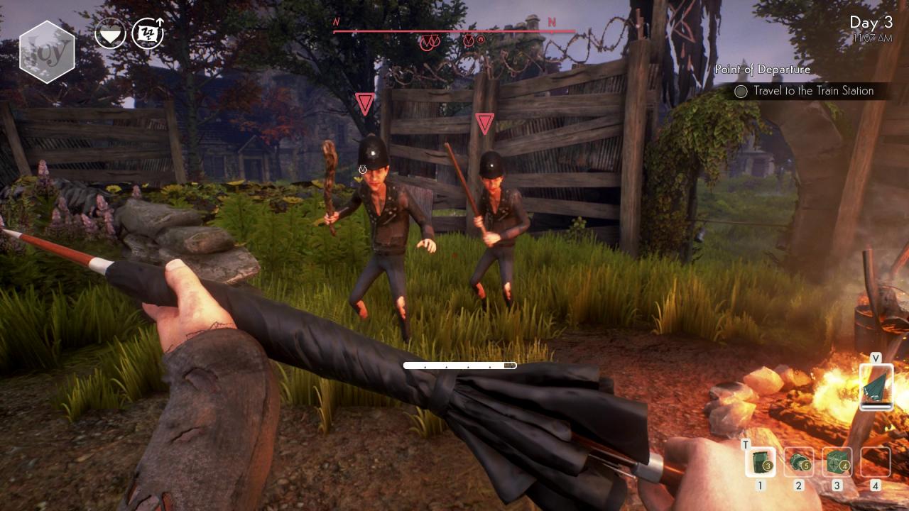 [17/08/2018] We Happy Few im Test (3)