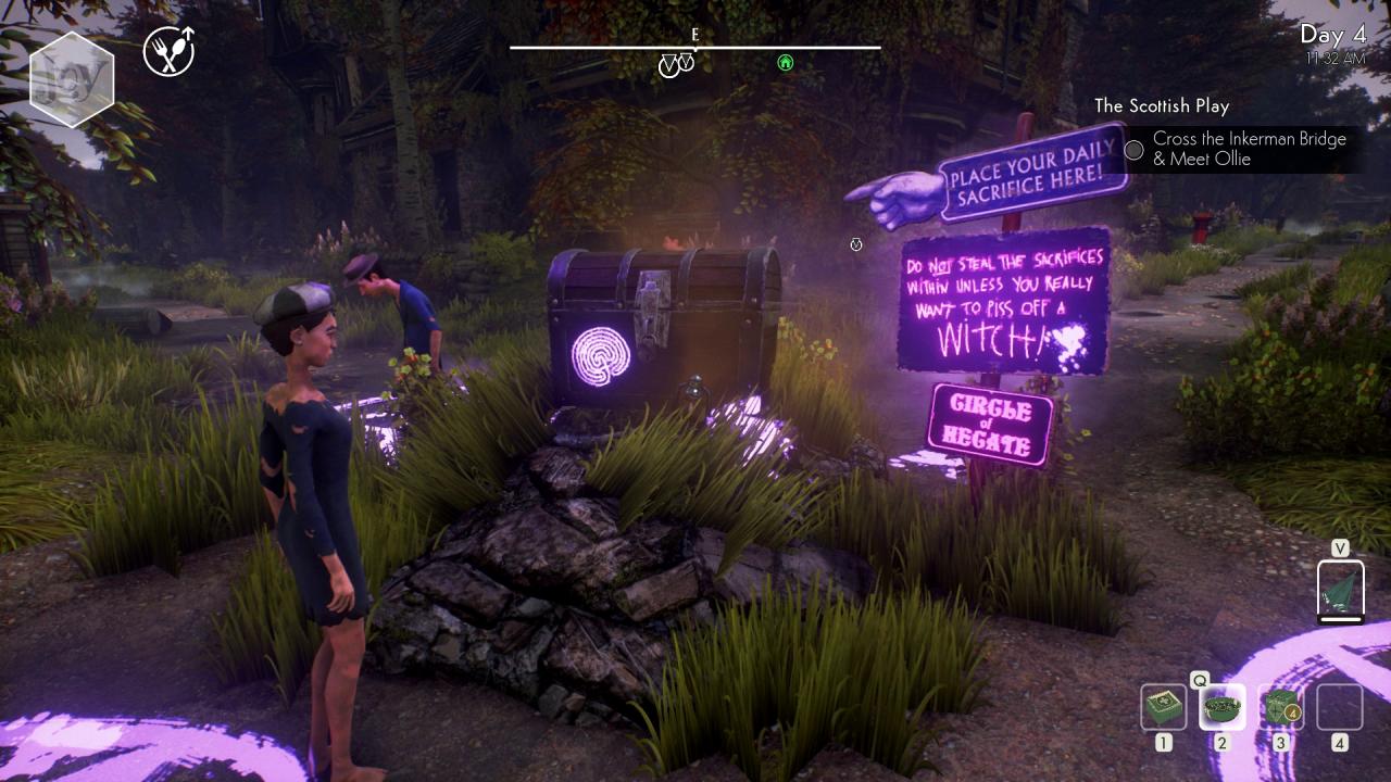 [17/08/2018] We Happy Few im Test (4)