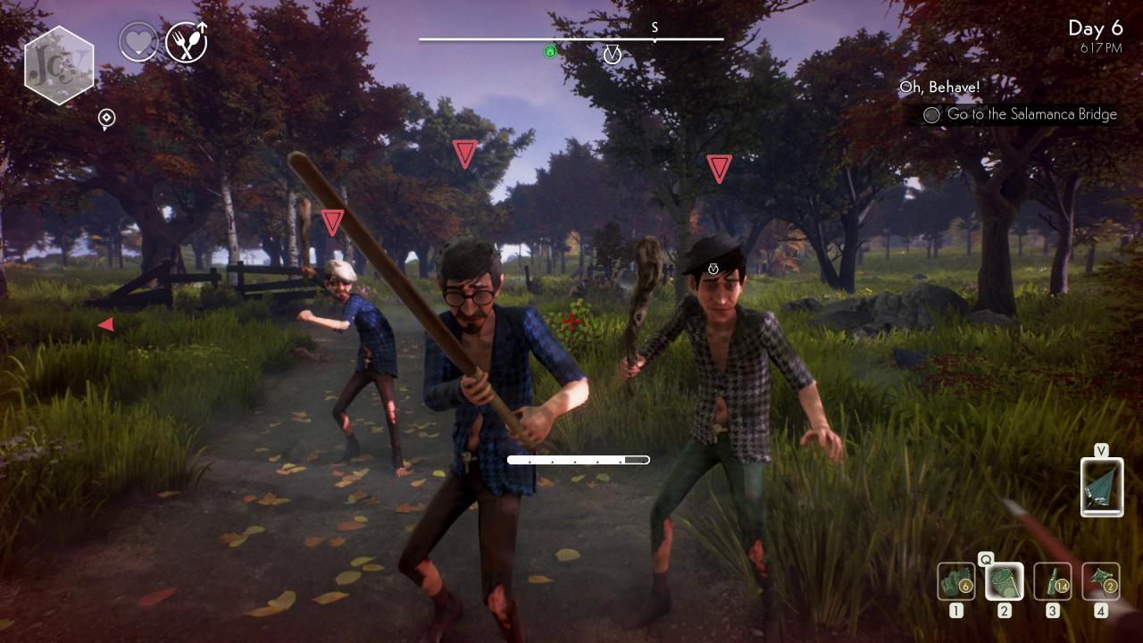 [17/08/2018] We Happy Few im Test (7)