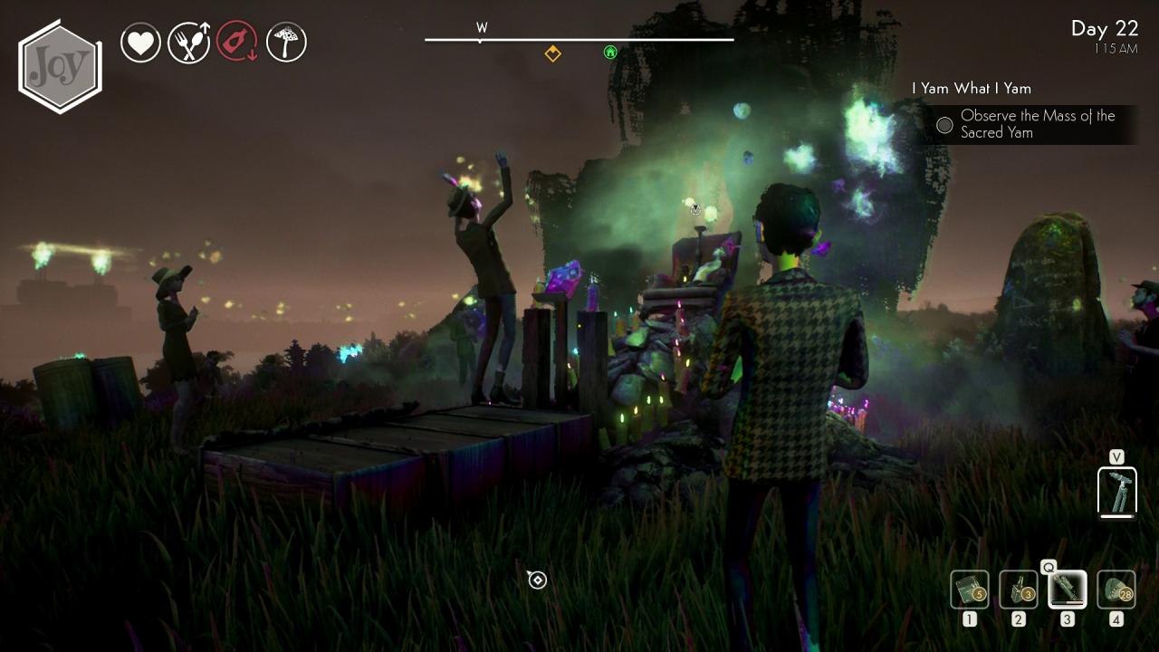 [17/08/2018] We Happy Few im Test (21)