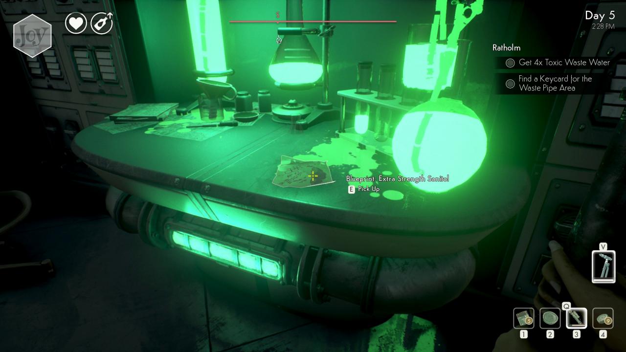 [17/08/2018] We Happy Few im Test (28)