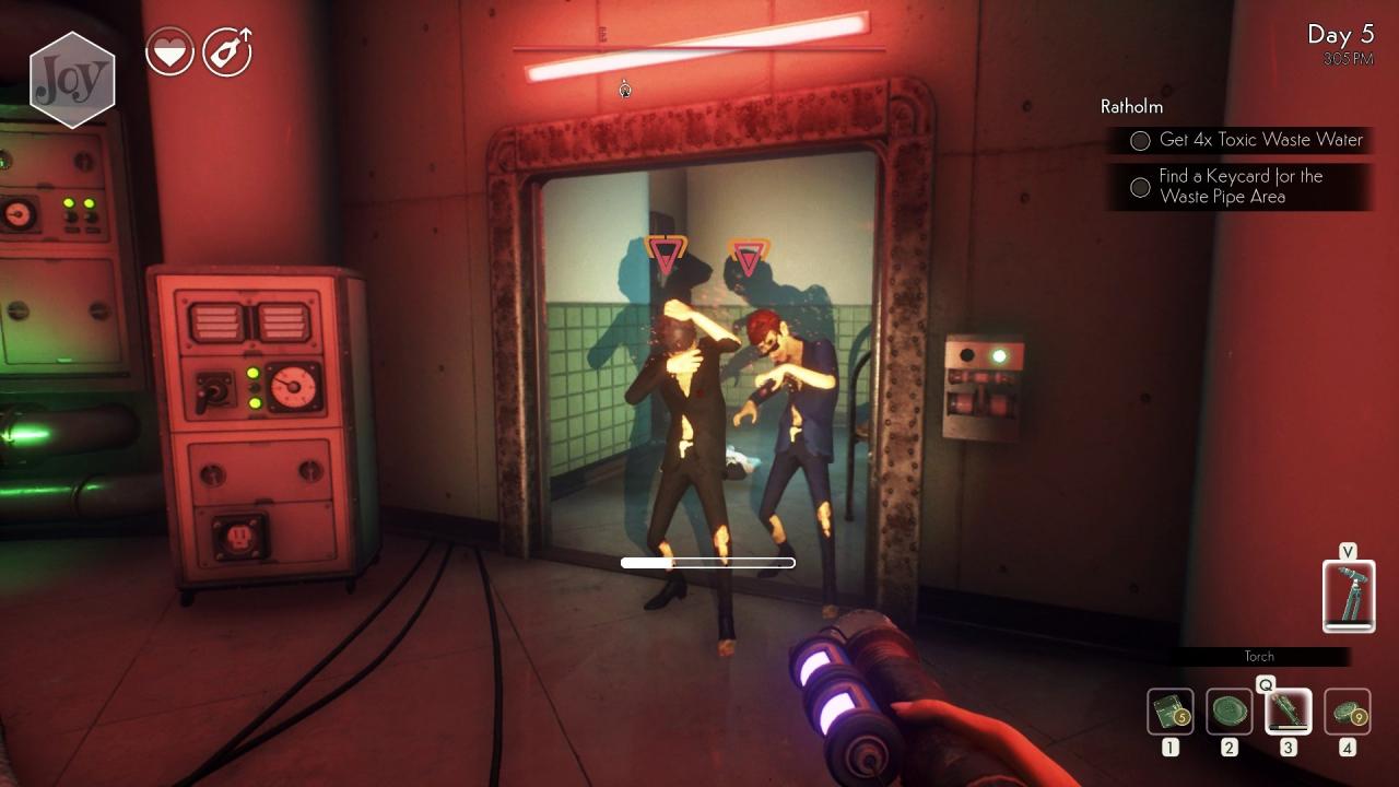 [17/08/2018] We Happy Few im Test (29)
