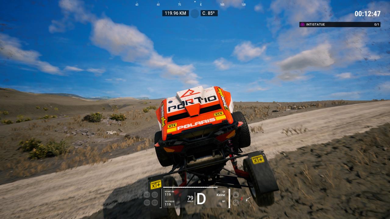 [17/10/2018] PS4 (02)