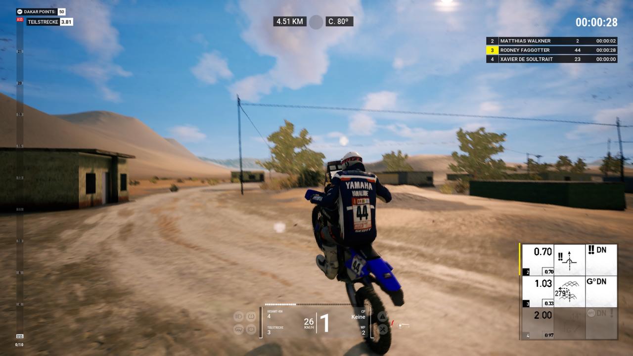 [17/10/2018] PS4 (03)