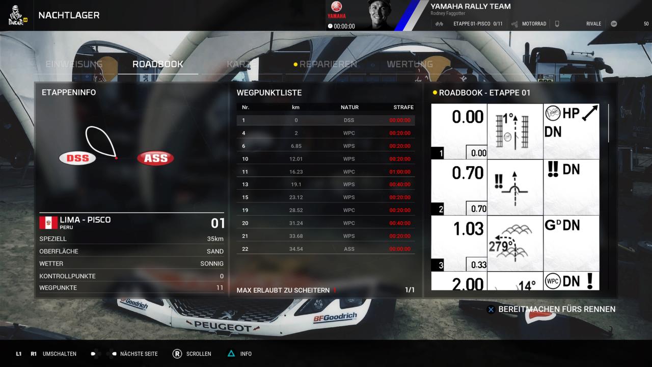 [17/10/2018] PS4 (05)