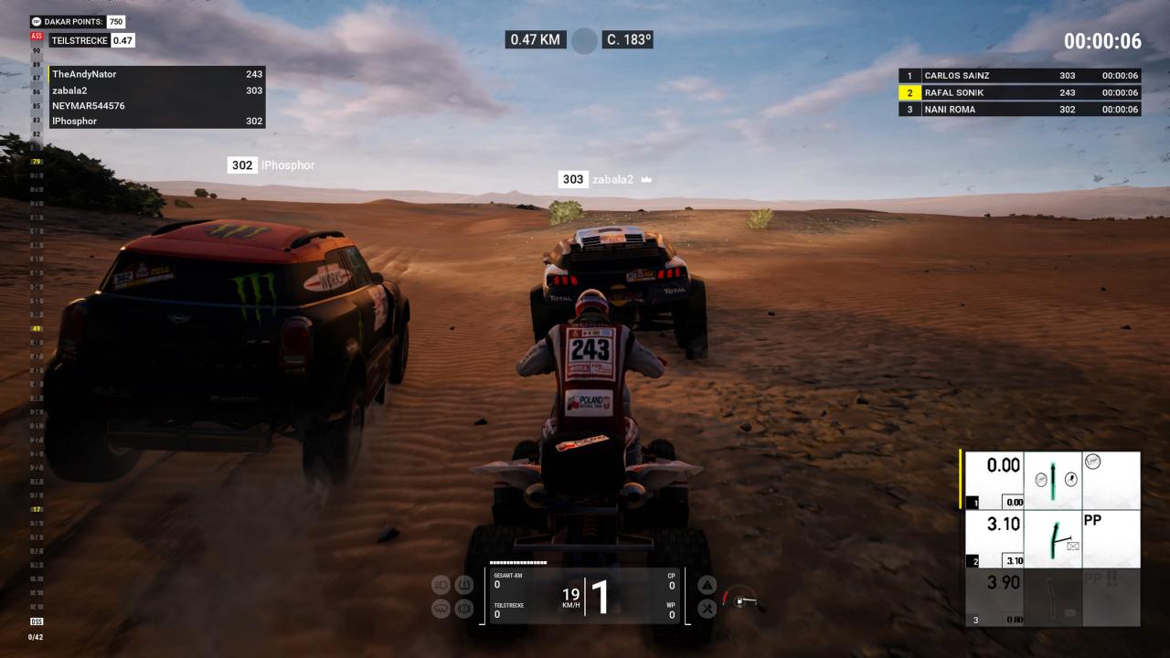 [17/10/2018] PS4 (08)
