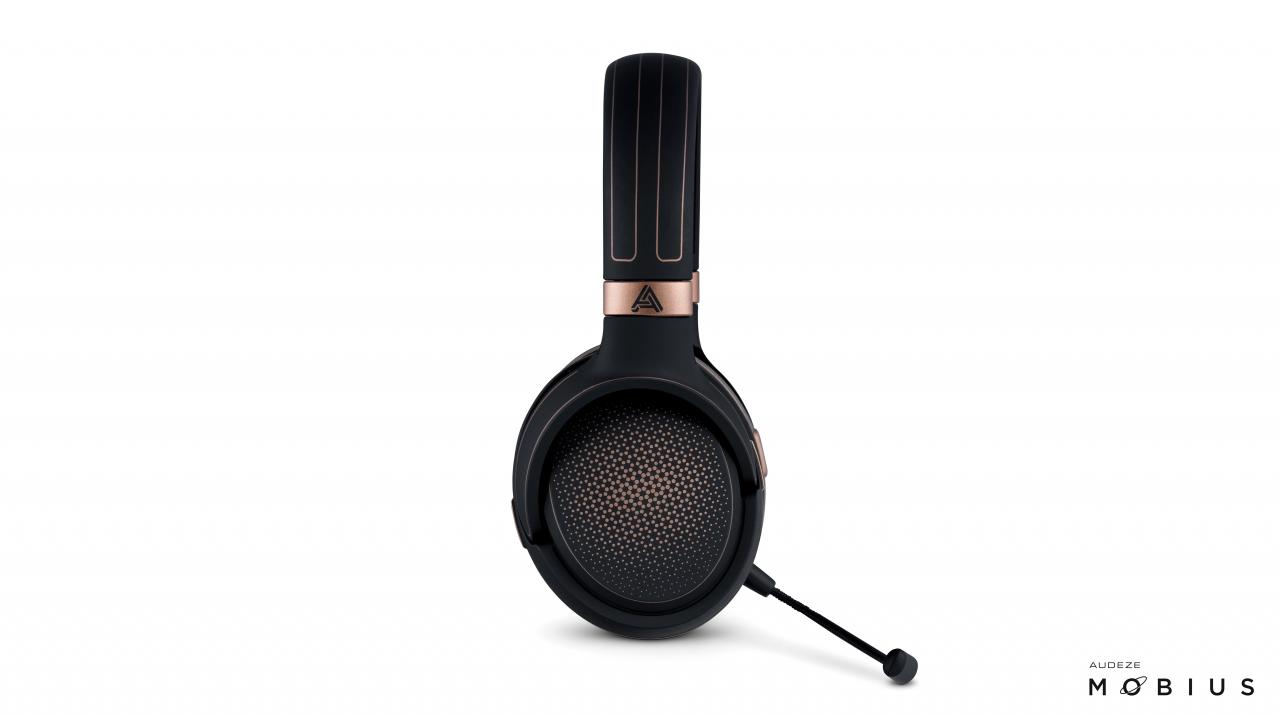 [22/10/2018] Audeze Mobius: Das Luxus-3D-Gaming-Headset im Gaming-Praxistest (9)