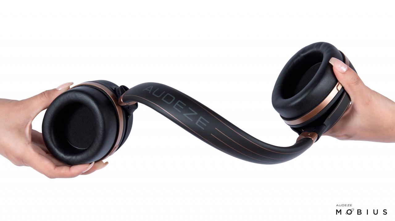[22/10/2018] Audeze Mobius: Das Luxus-3D-Gaming-Headset im Gaming-Praxistest (12)