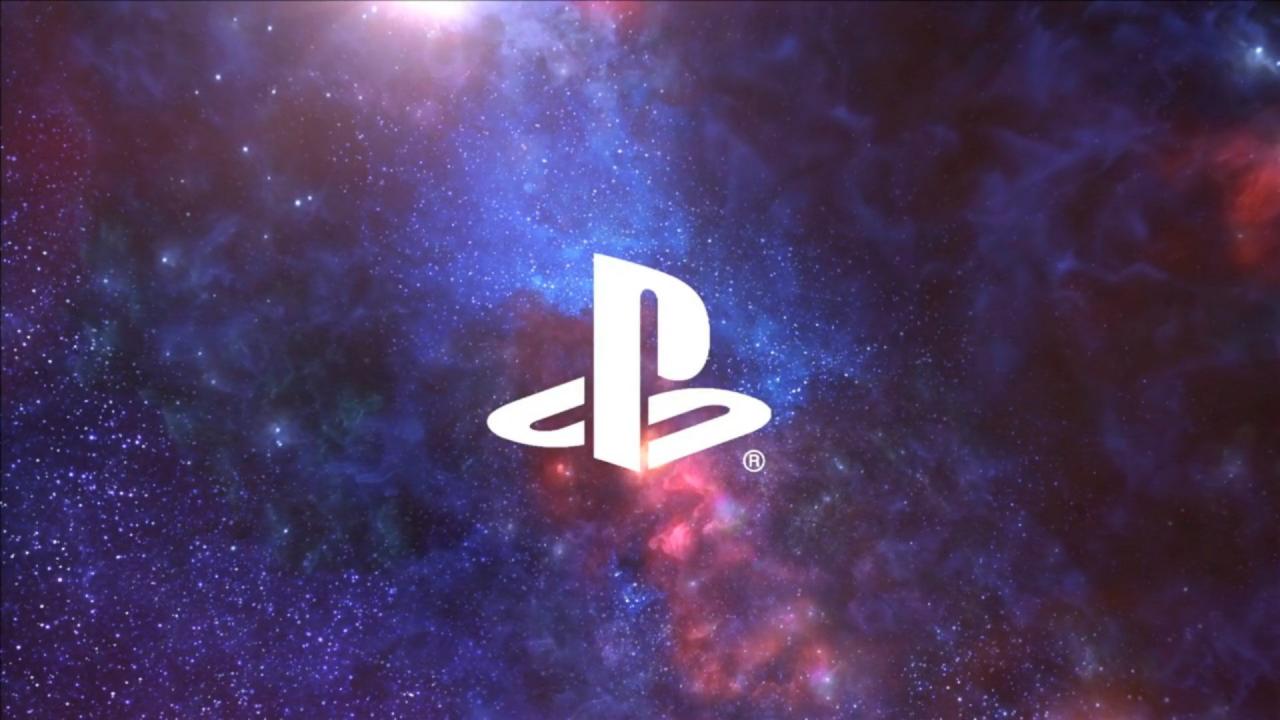 [09/10/2018] Spieler graben vermeintlichen PS5-Leak mit GTA 6 von früher wieder aus (1)