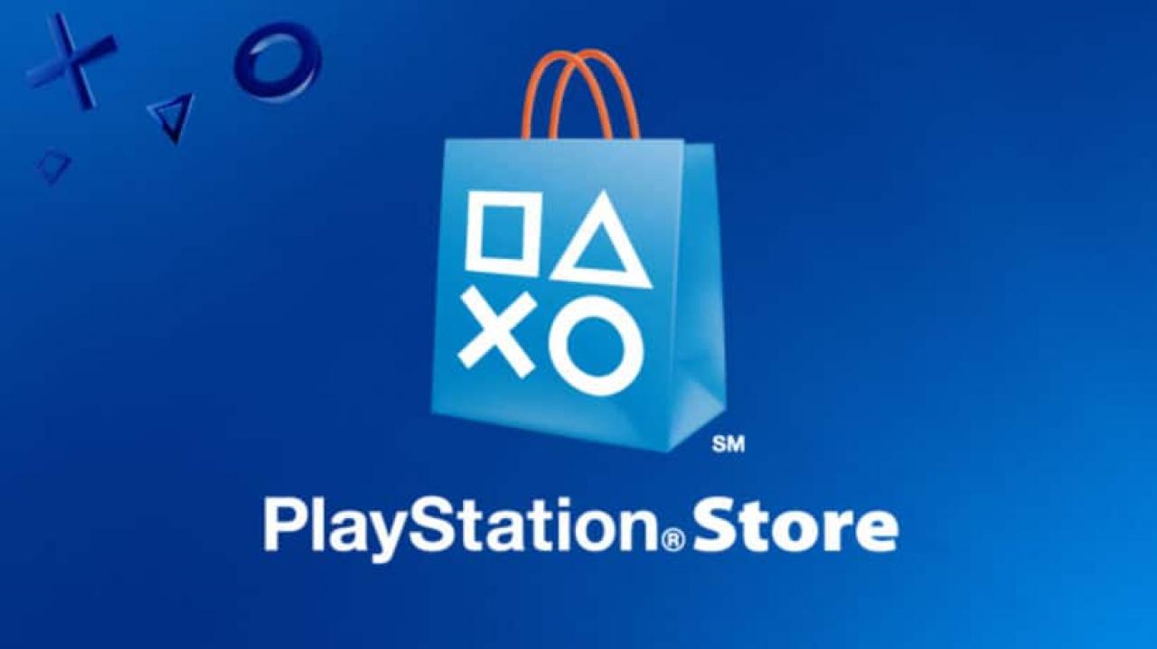 PSN ​Sale: Neues Angebot der Woche für PS4 im Store online