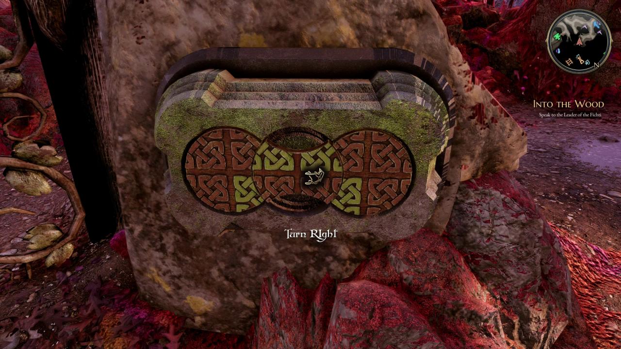 [19/10/2018] The Bard's Tale 4: Barrows Deep im Test