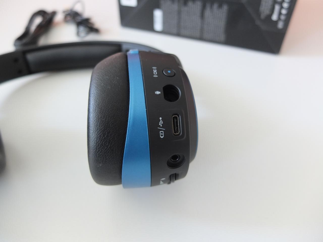 [22/10/2018] Audeze Mobius: Das Luxus-3D-Gaming-Headset im Gaming-Praxistest (4)