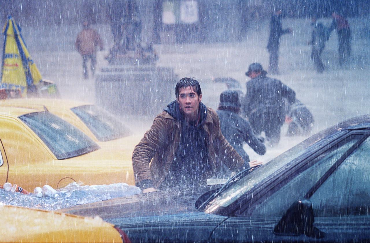 [09/11/2018] Szenenbild aus 
