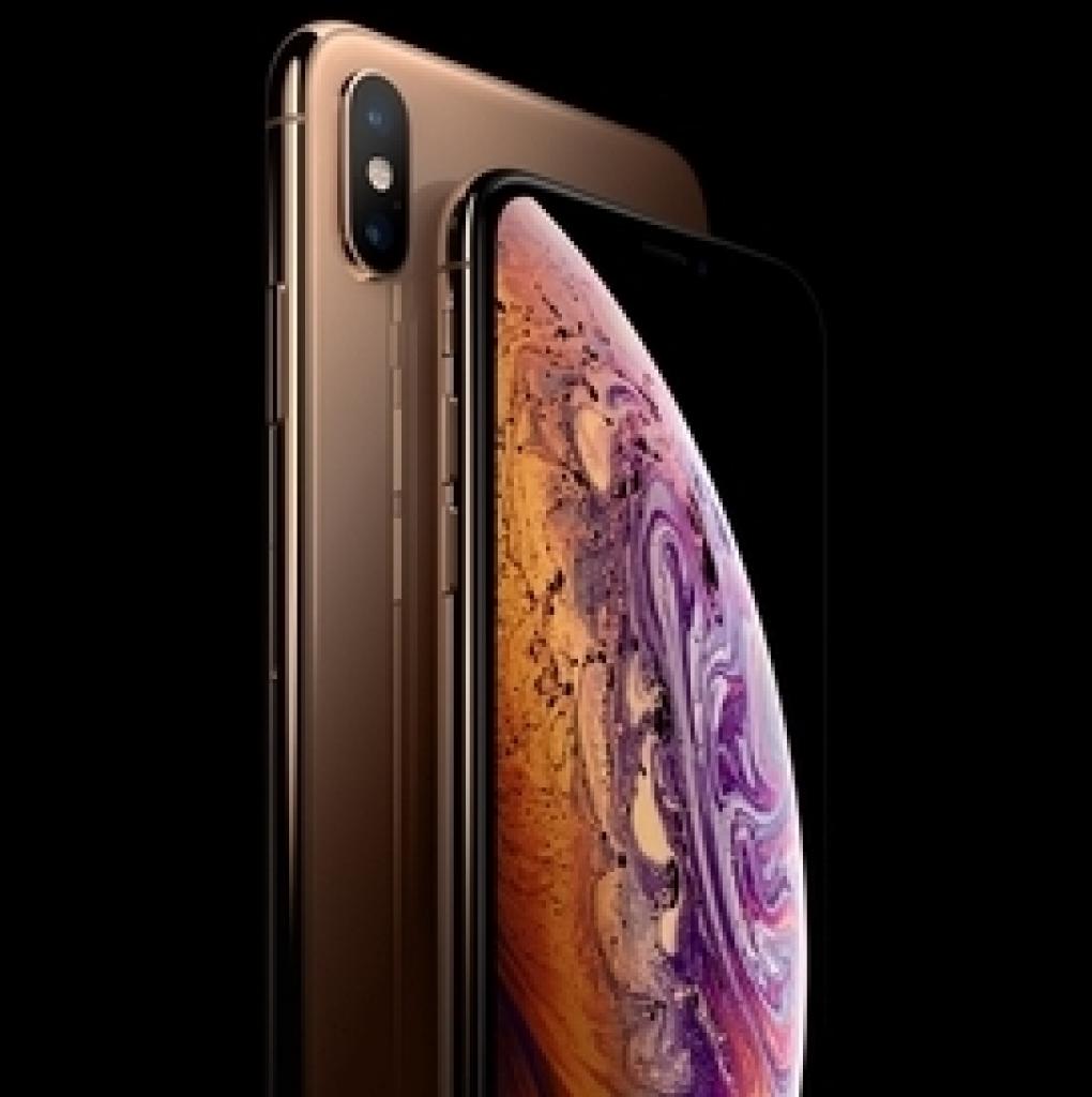[30/11/2018] Eins der nach wie vor beliebtesten Handys ist das iPhone. Und auch das neue Modell iPhone Xs eignet sich natürlich auch für aufwändige Spiele.